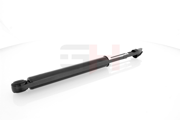 Amortyzator GH GH-335252