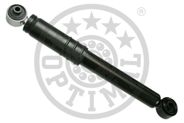 Amortyzator OPTIMAL A-1261G