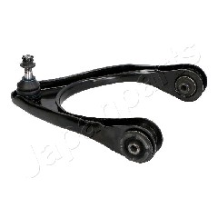 Sworzeń wahacza JAPANPARTS BS-2057R