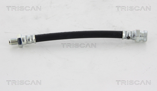 Przewód hamulcowy elastyczny TRISCAN 8150 42122