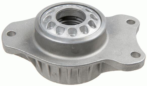 Mocowanie amortyzatora teleskopowego SACHS 803 156