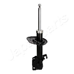 Amortyzator JAPANPARTS MM-10117