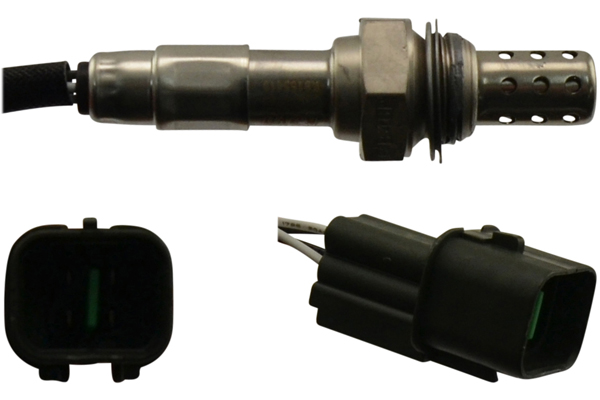 Sonda lambda KAVO PARTS EOS-5533