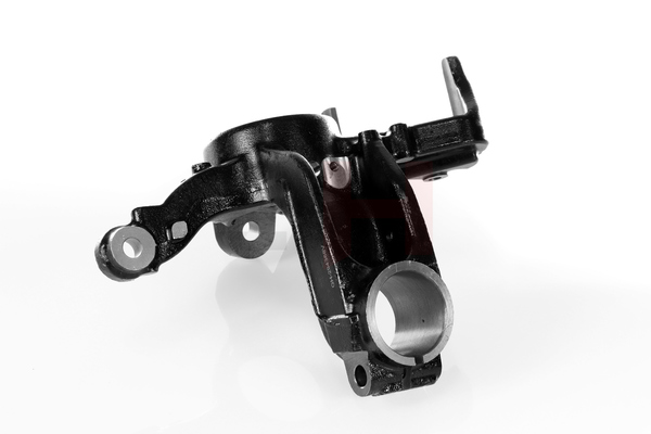 Czop łożyska koła GH GH-294368V
