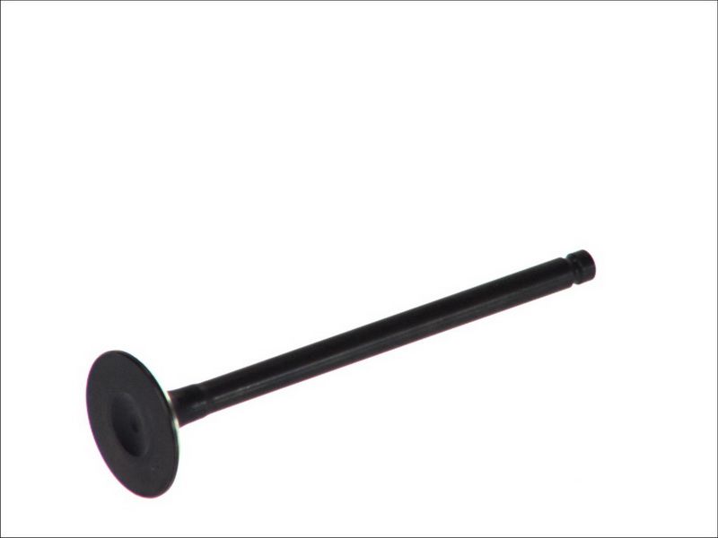 Zawór wydechowy FRECCIA R6277/RNT