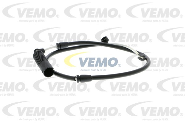 Czujnik zużycia klocków VEMO V20-72-5120