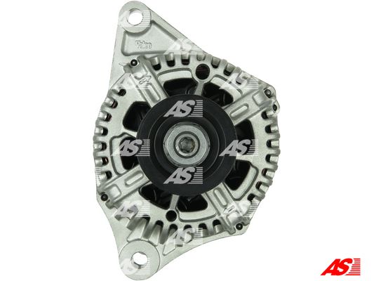 Alternator AS-PL A3191PR