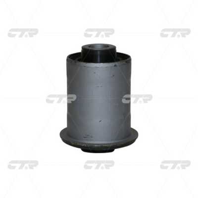 Tuleja wahacza CTR GV0404
