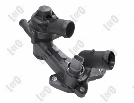 Termostat ABAKUS 053-025-0018