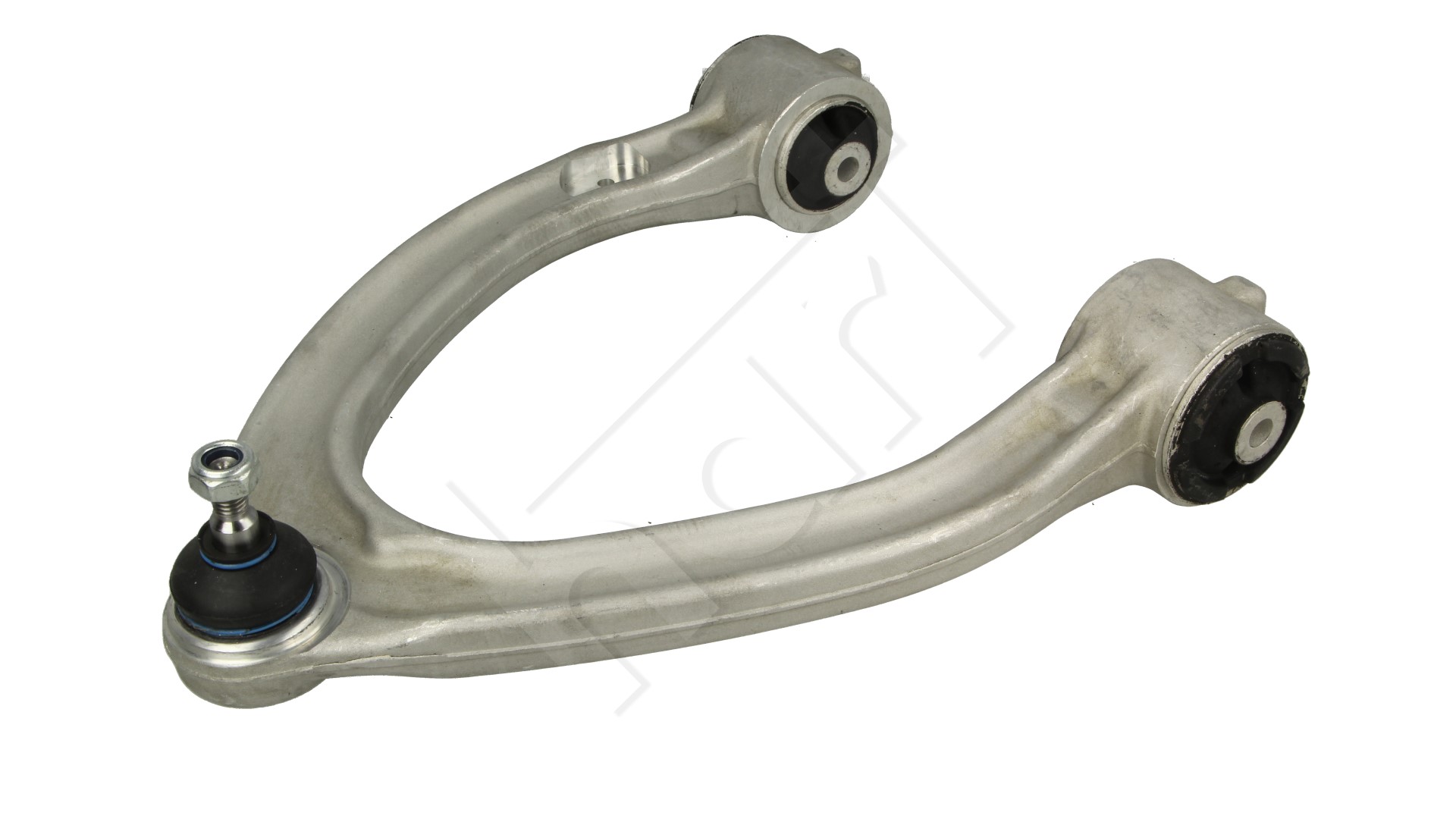 Wahacz zawieszenia koła HART 438 040