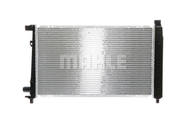 Chłodnica MAHLE CR 324 000S