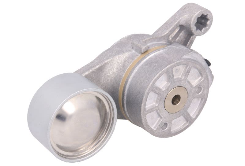 Napinacz paska osprzętu DAYCO APV3714