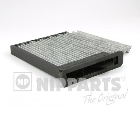 Filtr kabinowy NIPPARTS N1341024