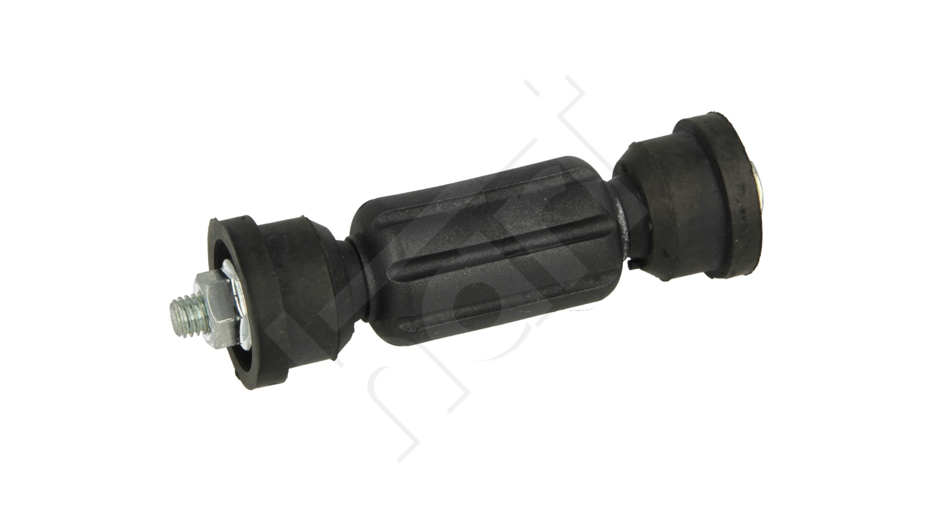 Łącznik stabilizatora HART 432 820