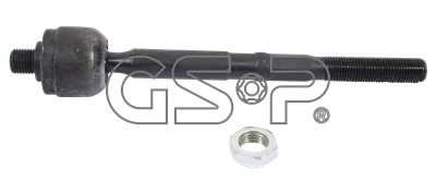 Drążek kierowniczy GSP S030250