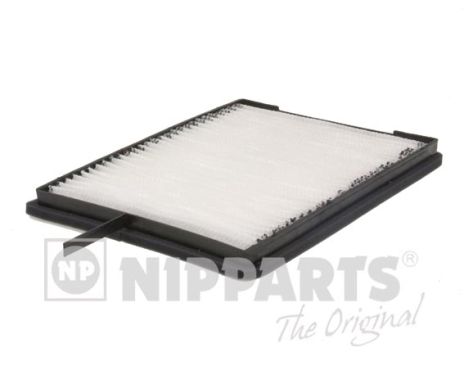 Filtr kabinowy NIPPARTS J1341003