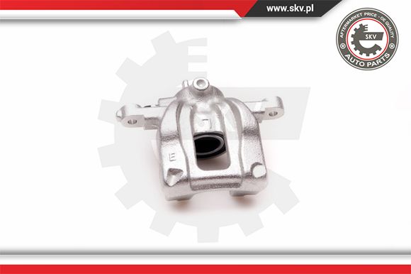 Zacisk hamulca ESEN SKV 34SKV013