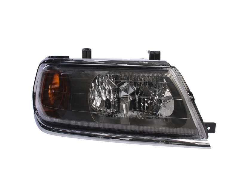 Reflektor ABAKUS 114-1121R-LDEM1