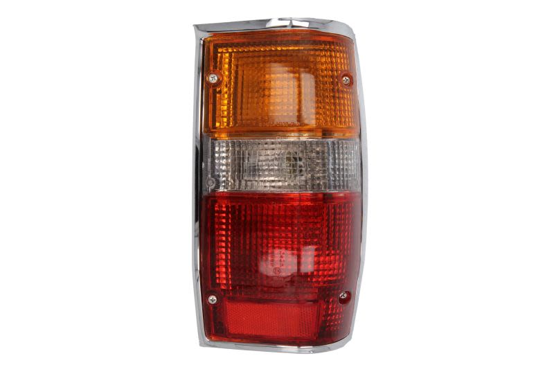 Lampa tylna zespolona ABAKUS 214-1923R-AE1