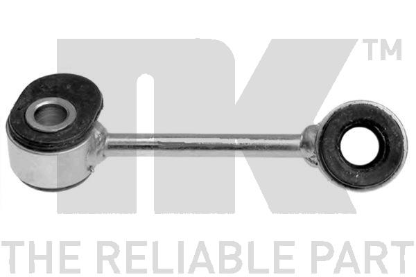 Łącznik stabilizatora NK 5113318
