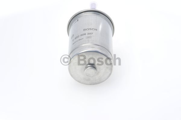 Filtr paliwa BOSCH 0 450 906 357