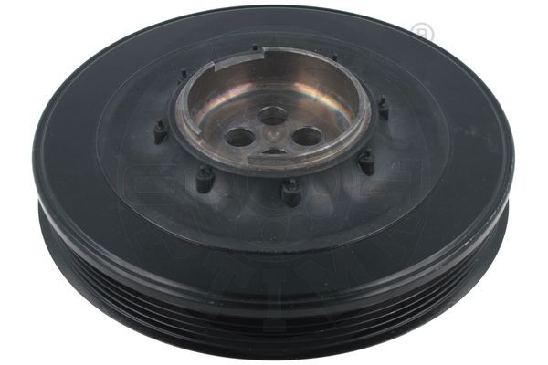 Koło pasowe wału korbowego OPTIMAL F7-8016