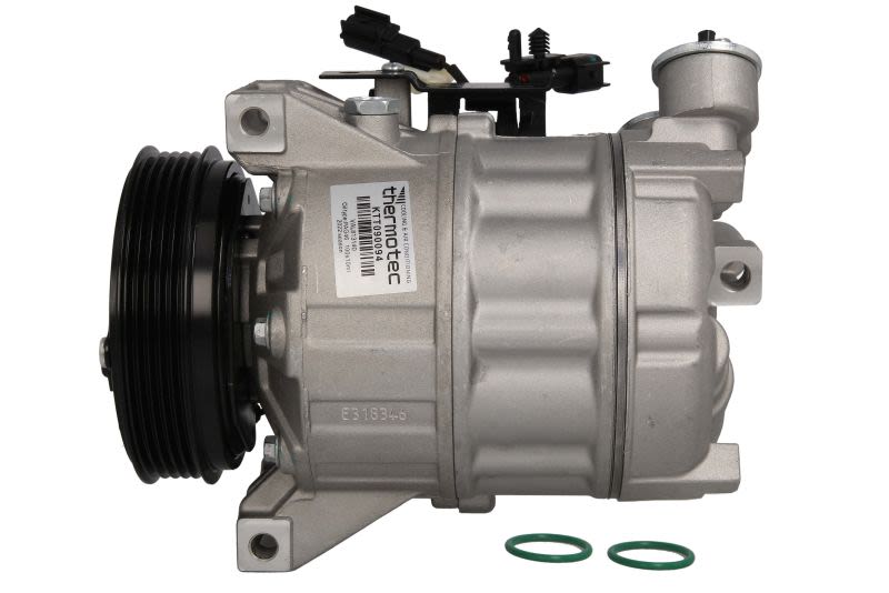 Kompresor klimatyzacji THERMOTEC KTT090094