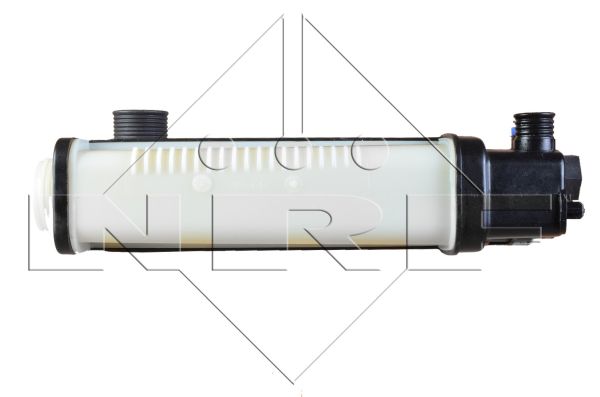 Chłodnica NRF 51352