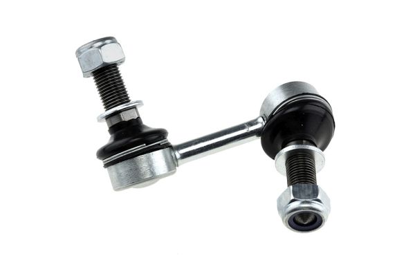 Łącznik stabilizatora NTY ZLP-MS-070