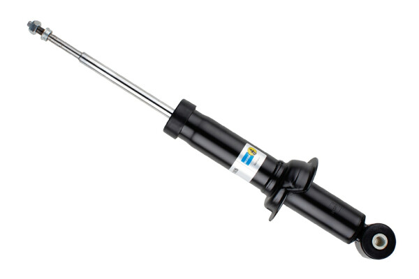 Amortyzator BILSTEIN 19-281605