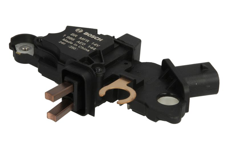 Regulator napięcia BOSCH 1 986 AE0 144