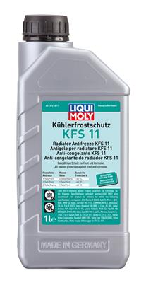 KFS11 1L LIQUI MOLY 21149