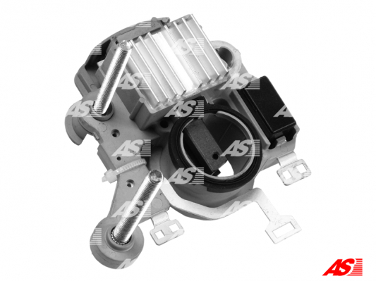 Regulator napięcia AS-PL ARE5052