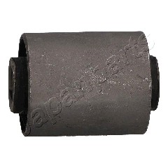 Tuleja wahacza JAPANPARTS RU-H24