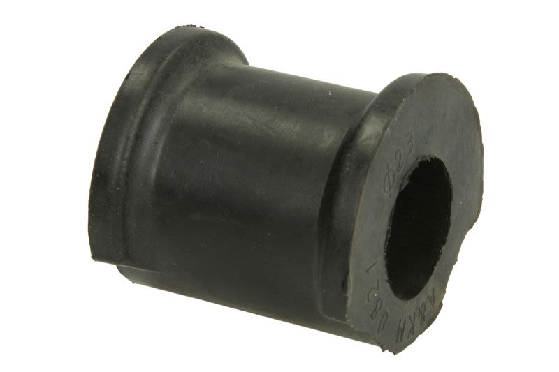 Guma stabilizatora REINHOCH RH16-0030