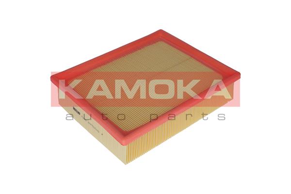 Filtr powietrza KAMOKA F229401