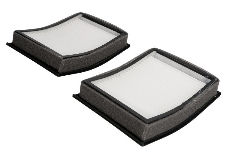 Filtr kabinowy PURRO PUR-PC3006-2
