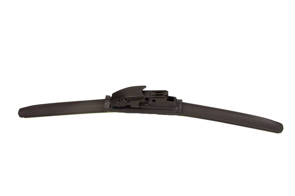 Pióro wycieraczki MAXGEAR 39-8350