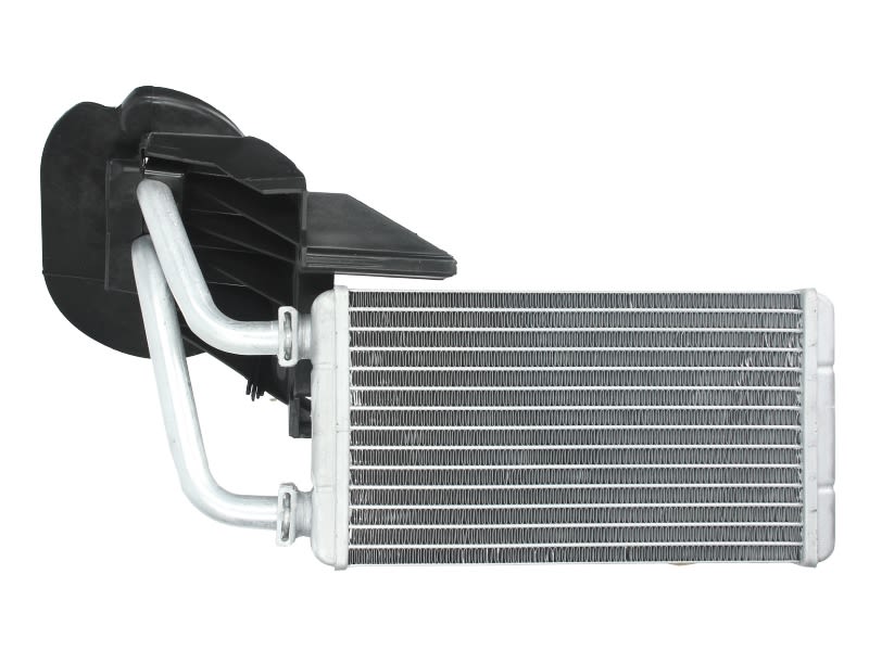 Nagrzewnica THERMOTEC D6R014TT