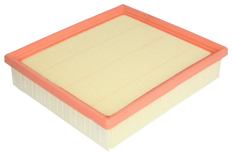 Filtr powietrza PURRO PUR-PA3022