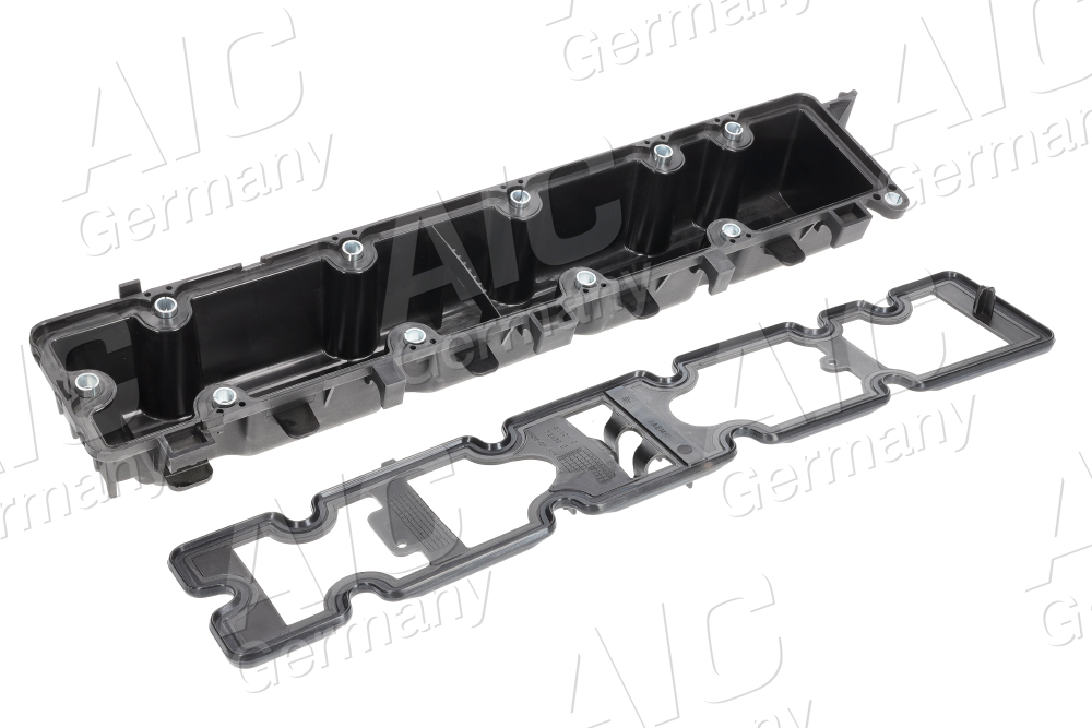 Pokrywa głowicy cylindrów AIC 74304
