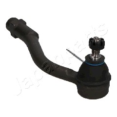 Końcówka drążka kierowniczego JAPANPARTS TI-K10L