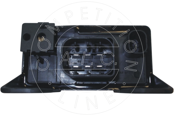 Sterownik świec żarowych AIC 54920