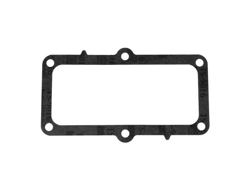 Uszczelnienie, obudowa górna-skrzynia biegów DT SPARE PARTS 1.14639