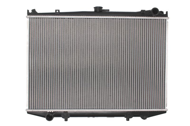 Chłodnica THERMOTEC D71028TT