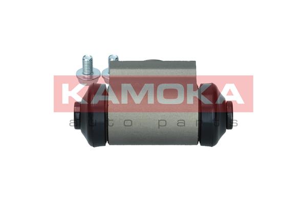 Cylinderek KAMOKA 1110061