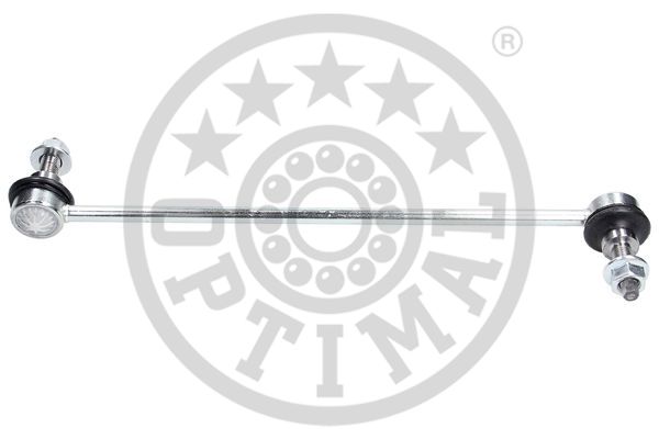 Łącznik stabilizatora OPTIMAL G7-1493
