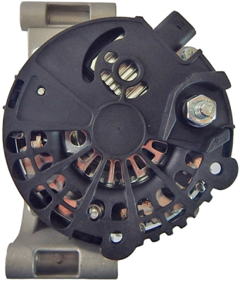 Alternator HELLA 8EL 011 712-381
