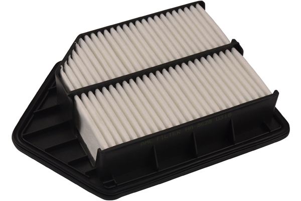 Filtr powietrza KAVO PARTS HA-8628