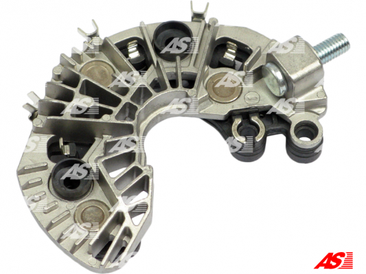 Mostek prostowniczy alternatora AS-PL ARC3040